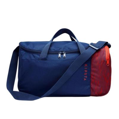 迪卡侬健身包游泳足球瑜伽