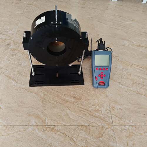 议价可维修ophir30kw激光功率计大功率激光功率计最大测量范围300