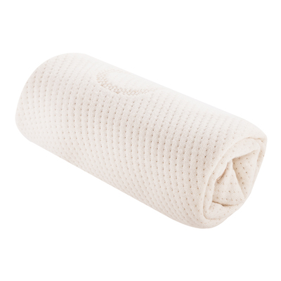 赛诺睡安二代美梦包邮冰丝枕套