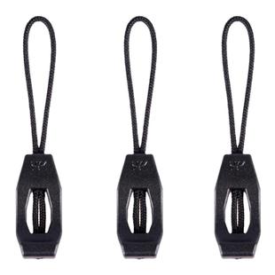 PSIGEAR PZ31221背包防滑拉链头套装PVC加厚镂空快取