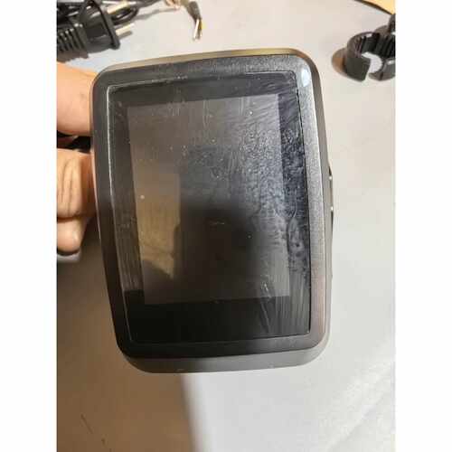 议价安乃达ANANDA中置电机仪表型号M10036V电压带维修