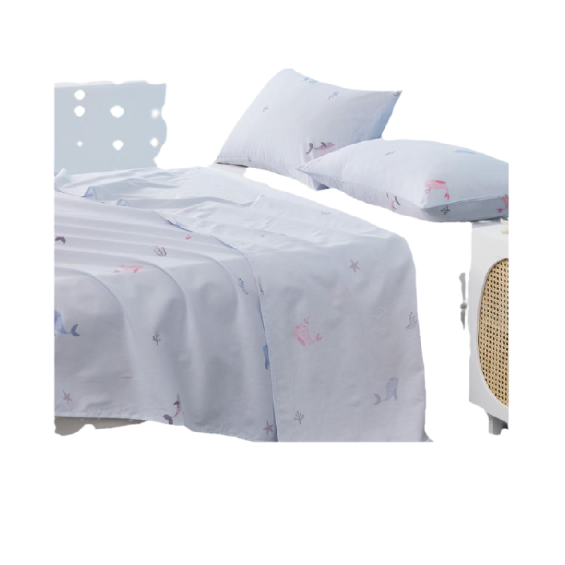 ˮǼҷ ȫ޴ 100% ͯͨᴲƷ