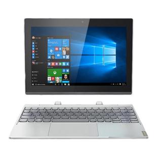 Lenovo/联想 D330/MiiX320/MiiX310  Windows二合一平板电脑10寸