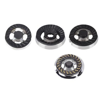 华帝燃气灶配件原厂品质质量保证