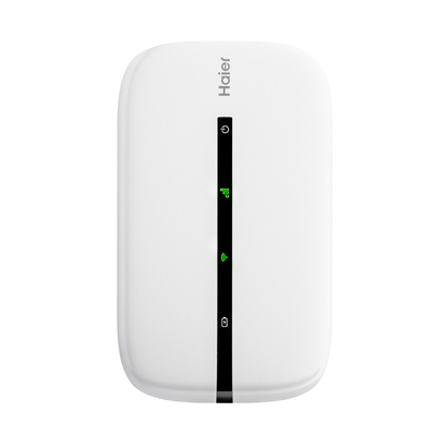 【限时活动】海尔随身wifi无预存