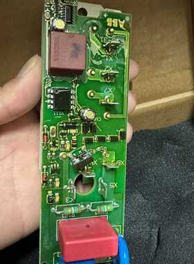 【议价-可维修】  艾比比 FIS-31 模块 /均有货