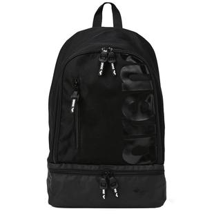 新款arena阿瑞娜游泳收纳包健身运动男女通用游泳装备双肩背包