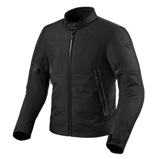 REVIT锐飞特树萌H2O摩托车骑行服男女机车赛车秋冬季防风防水装备