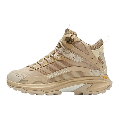 迈乐越野跑鞋运动徒步登山鞋