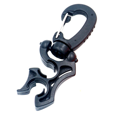 tooke二级头快卸扣bc固定挂钩