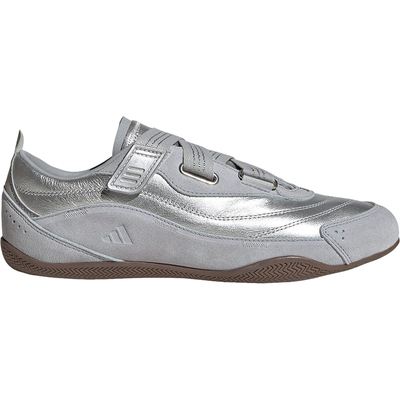 Adidas/阿迪达斯正品URBAN REVERIE女士低帮薄底运动休闲鞋JQ9392