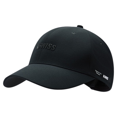 KSWISS盖世威棒球帽男士时尚百搭