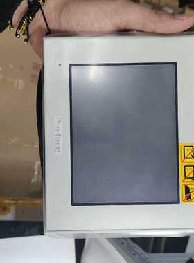 ProfaceGP4301TW原装现货没外包