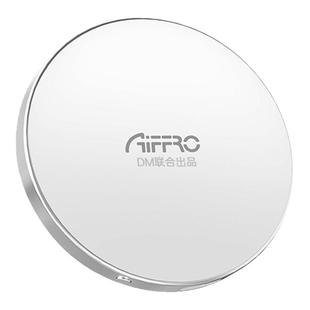 DM大迈AiffroP10磁吸移动固态硬盘1T/2TB Type-C接口电脑手机硬盘