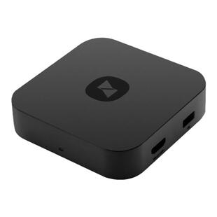 IPKVM向日葵控控A2无网远控电脑办公overip远程控制桌面工业医疗运维远程监测远程NVR视频监控SSH服务器运维