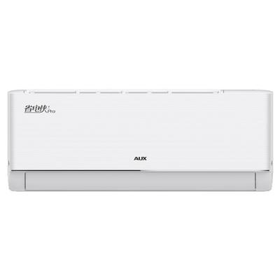 奥克斯空调2匹挂式省电侠PRO