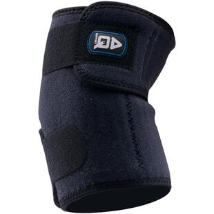 AQ护肘男篮球羽毛球网球肘专用运动健身关节手臂保护套护具护臂女