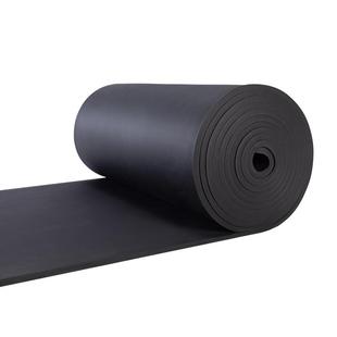 保温棉隔热棉隔热材料屋顶楼顶阳光房顶棚防晒膜保温板室内隔热板