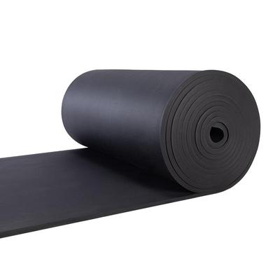 保温棉隔热屋顶阳光房防晒