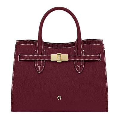 Farah中号手提包斜挎包通勤