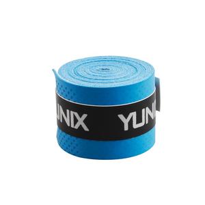 羽毛球拍手胶/手柄缠带网球拍透气吸汗带防滑保护套毛巾缠绕绑带