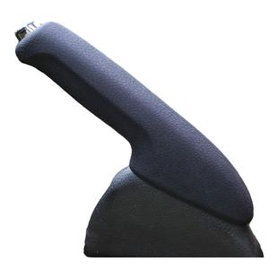 适用于本田八代雅阁歌诗图硅胶手刹套易损件内饰用品刹汽车套改装