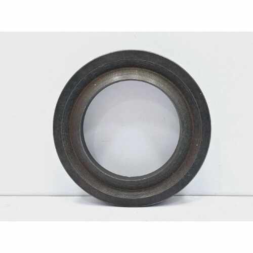 6597038200 WASHPIPE TOP PACKING SPACER