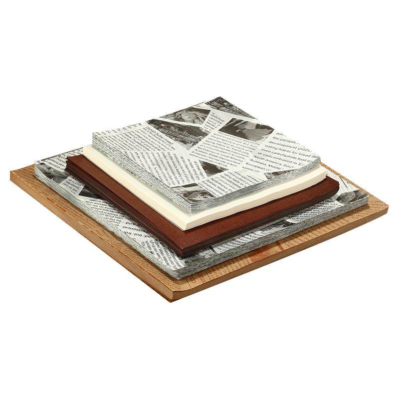 ������ʽ����ֽ���̵�ֽ �����κ�����װֽ ʳ��ר�ø���ֽ ԭ��10Ԫ���ٷ�����1.2Ԫ���Խ�ҵֿ�0.3Ԫ���׵����1Ԫ����7.5