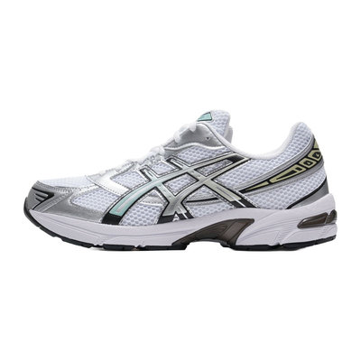 【自营】Asics亚瑟士男女情侣鞋春季新款运动休闲鞋女鞋GEL-1130