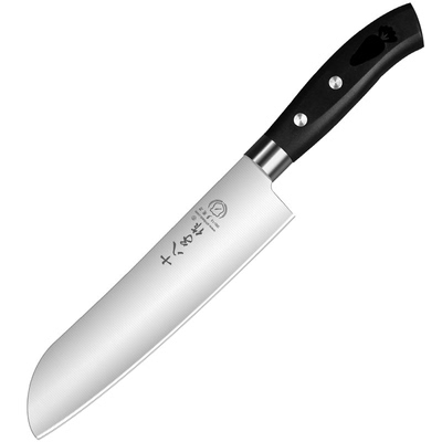 十八子作水果刀【旗舰店正品】