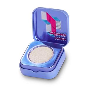 【直播专属】Kaleidos万花镜太空时代高光变色龙高光钻闪偏光