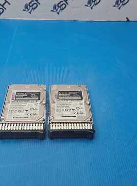 Lenovo 01GV051, 01GV050, 600GB 2.5