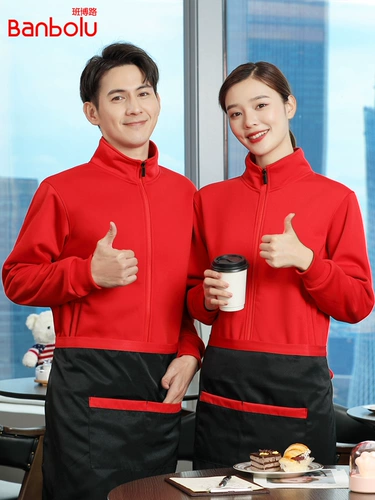 Карьера в качестве страуса с рукавом 鸸         裢馓 裢馓 裢馓 裢馓 裢馓 裢馓 裢馓 裢馓 裢馓 裢馓 裢馓