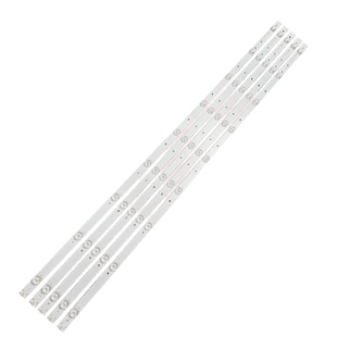 适用海信LED50EC680US灯条JL.D50091330-003CS-M屏HD500N3U01-K1