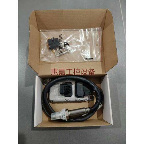 WARTSILA瓦锡兰探头PAAF821494SNS0156DNS11A22D14BN先议价