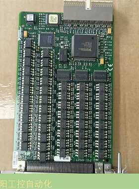 询美国 Nl PXl-6527 现货议价