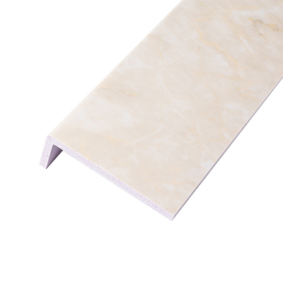 窗台板自粘仿人造大理石顺丰包邮