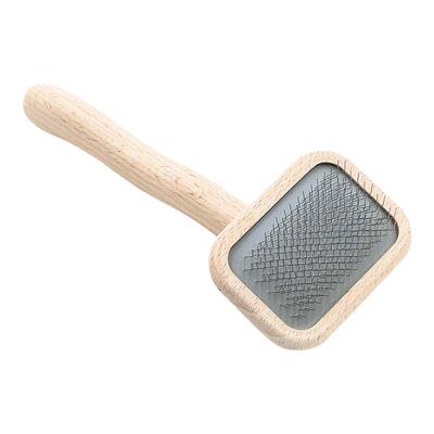 赛级犬用美国克莉斯汀森宠物梳子