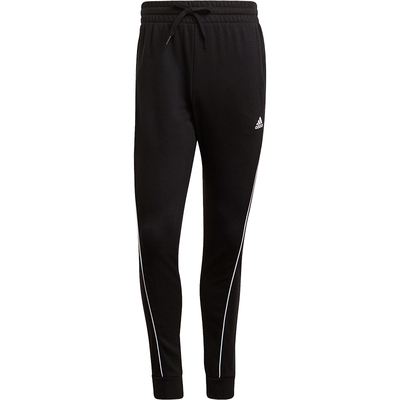 阿迪达斯男子训练休闲运动裤装