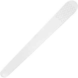 挑馅勺包馅神器馄饨水饺挑馅勺不锈钢馅铲勺挑馅勺包饺子挖馅勺