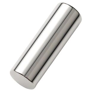 猫眼磁铁美甲专用吸铁石甲油胶圆柱磁铁棒强力磁石花样推磁铁