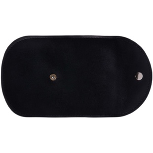 羊毛抛光上光上油上蜡手套包包皮衣皮革除尘抛光工具 鞋擦子刷子