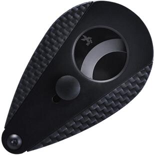 官方美国Xikar西卡大马士革雪茄剪刀XI3便携式雪茄钳剪烟器工具