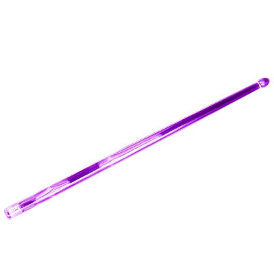 发光鼓棒5A架子鼓鼓槌爵士鼓