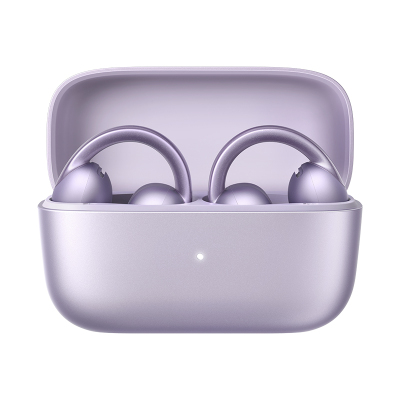 声阔C50i蓝牙耳夹式无线耳机安克