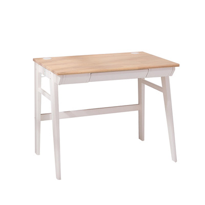 mesasilla学习桌小学至成年通用