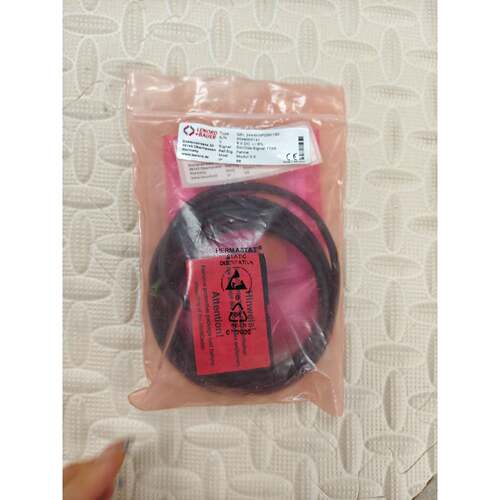 蓝宝 GEL2444KNPG5K150 全新原装—议价