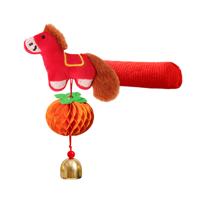 防静电防冻防撞门把手