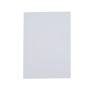 草稿纸1000张免邮实惠装学生用高中大学考研专用加厚稿纸空白薄便宜米黄护眼草纸演草算纸批发大白纸草稿本