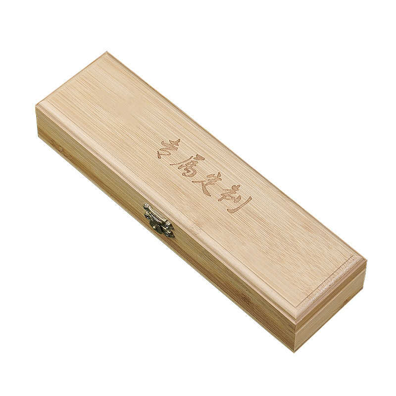 左耳私人定制套装专业采耳工具
